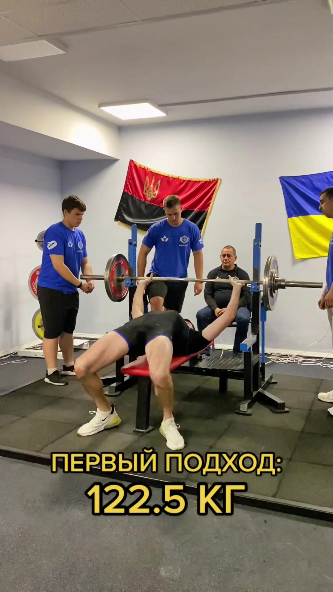 @VADYM PERESETSKIY