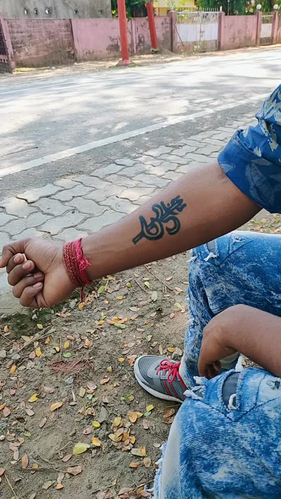 @Sachin Sachin