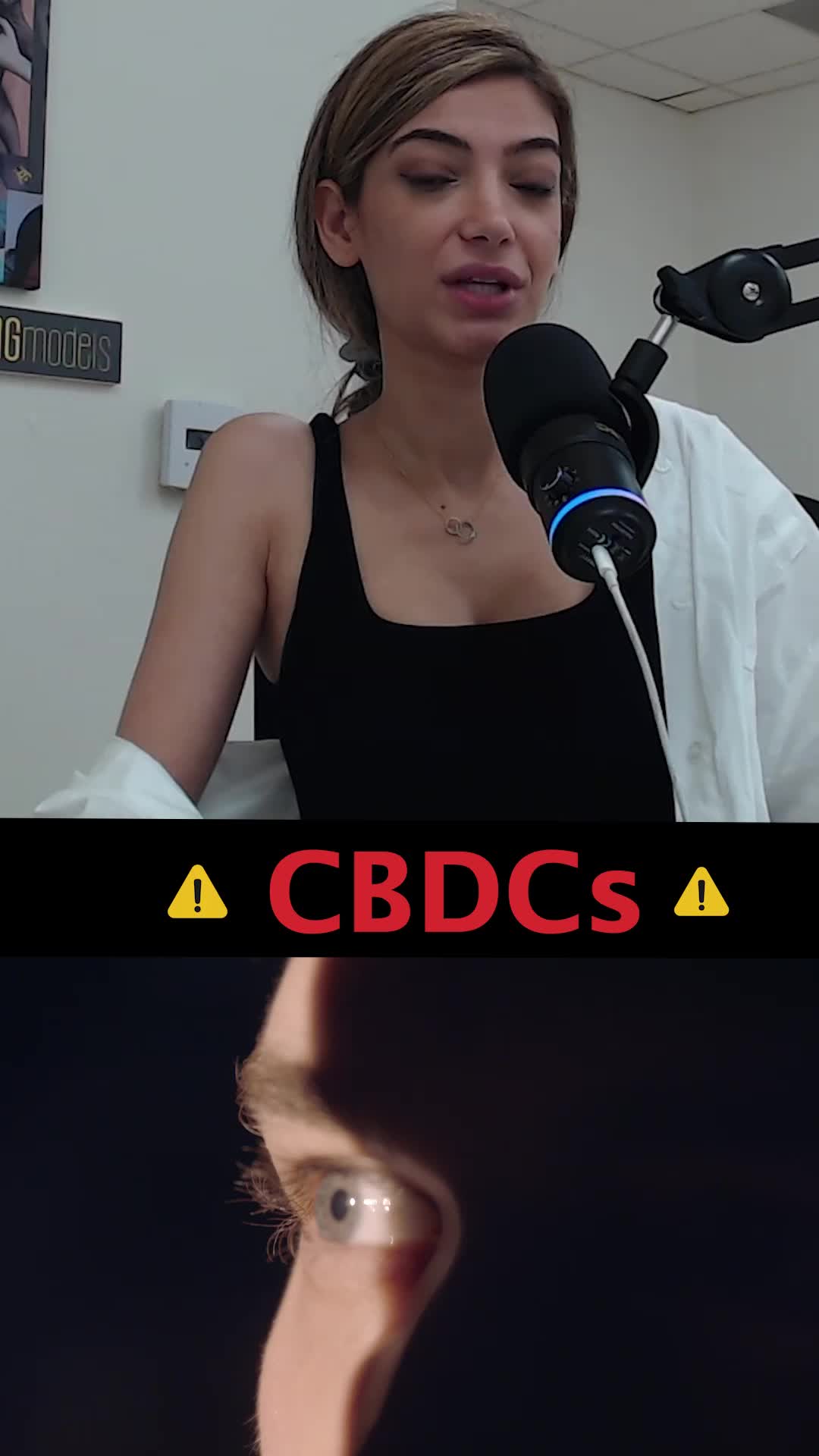 @Daily Crypto News W/Tina ✨✍️