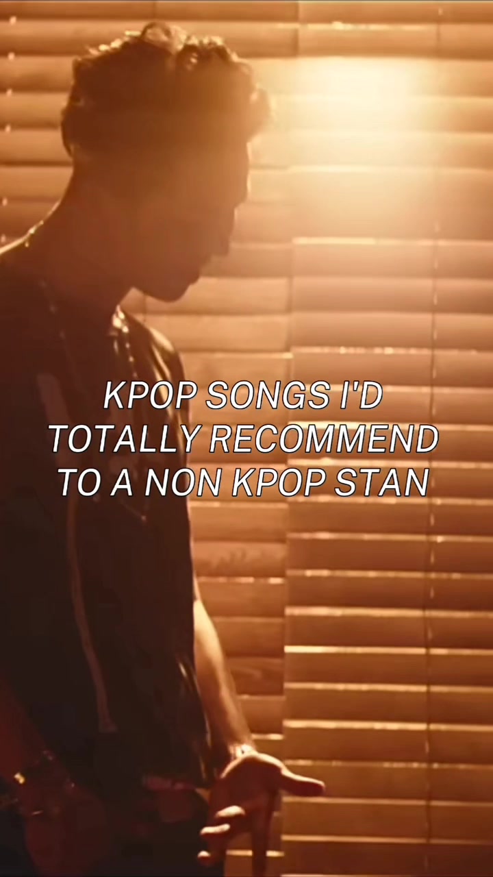 @wookie pookie
