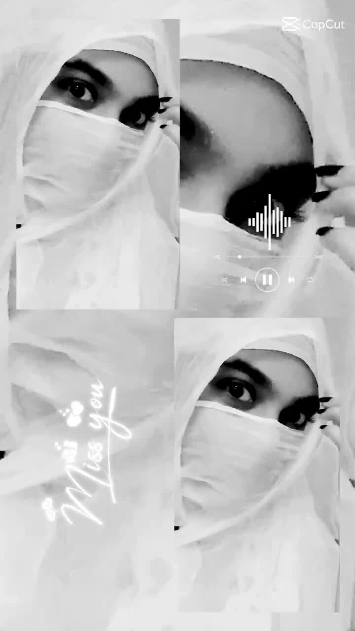 @🌟T_H_A_R_U🌟