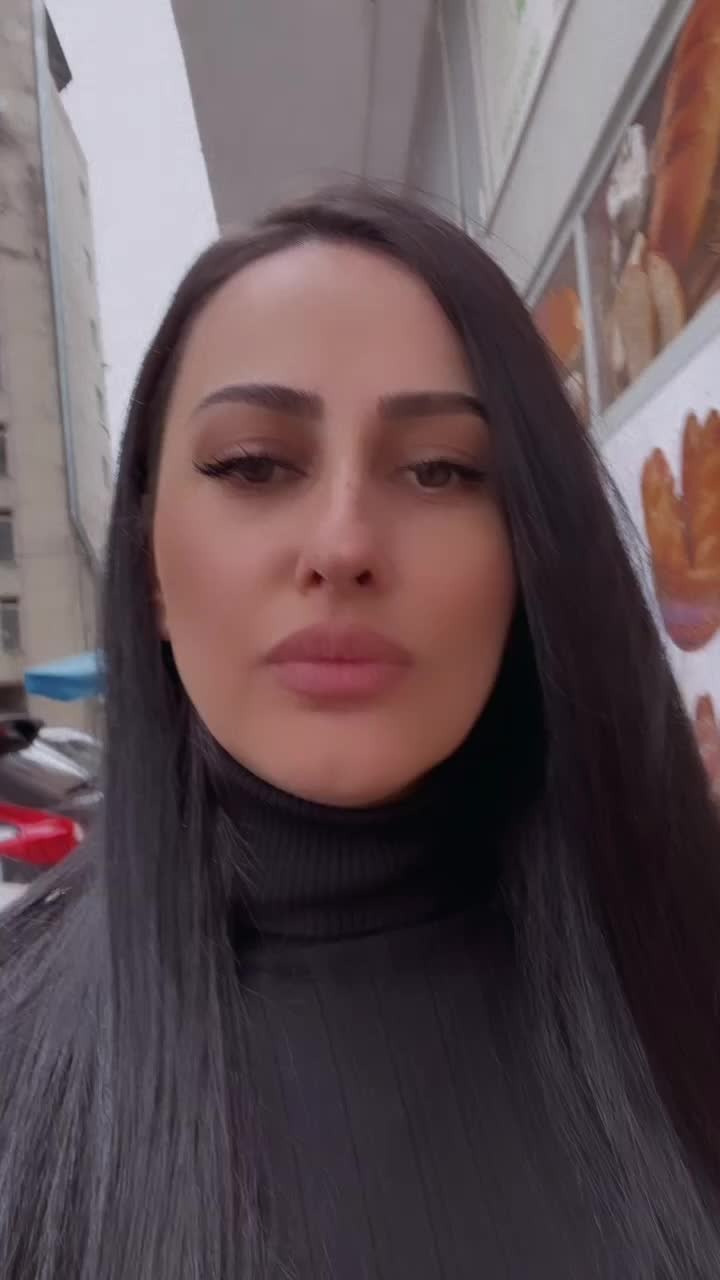 @⚜️JSMN⚜️