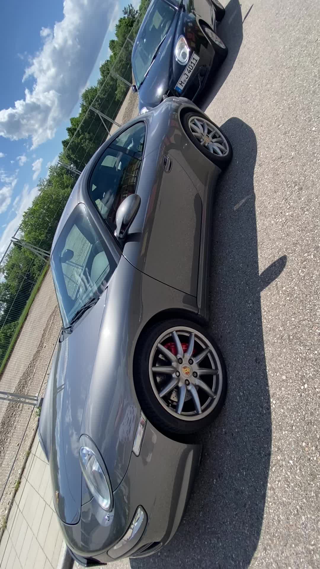 @Gabryella Elva-Porsche