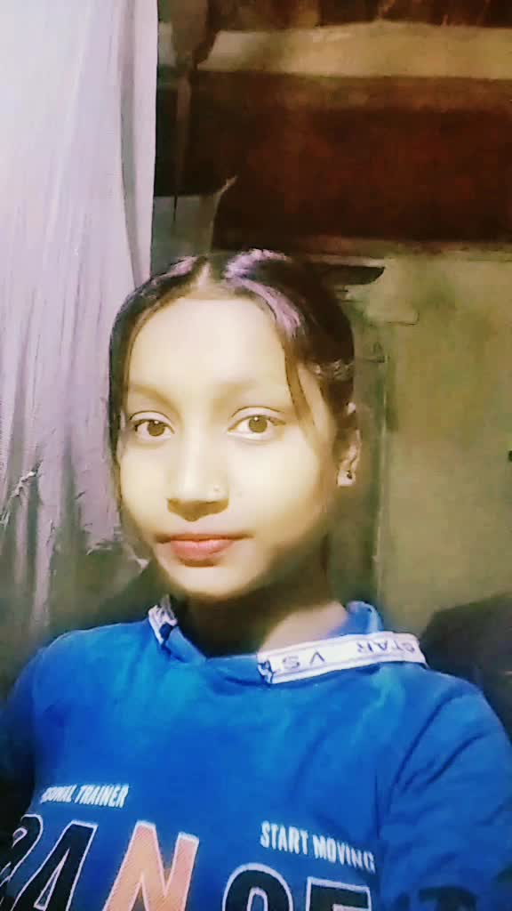 @Pritydas dasprity
