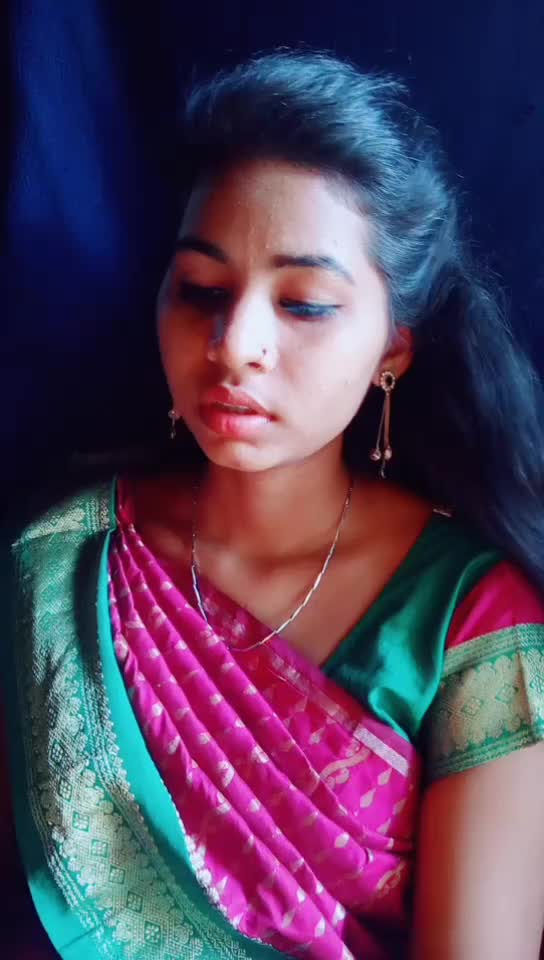 @natural girl sri