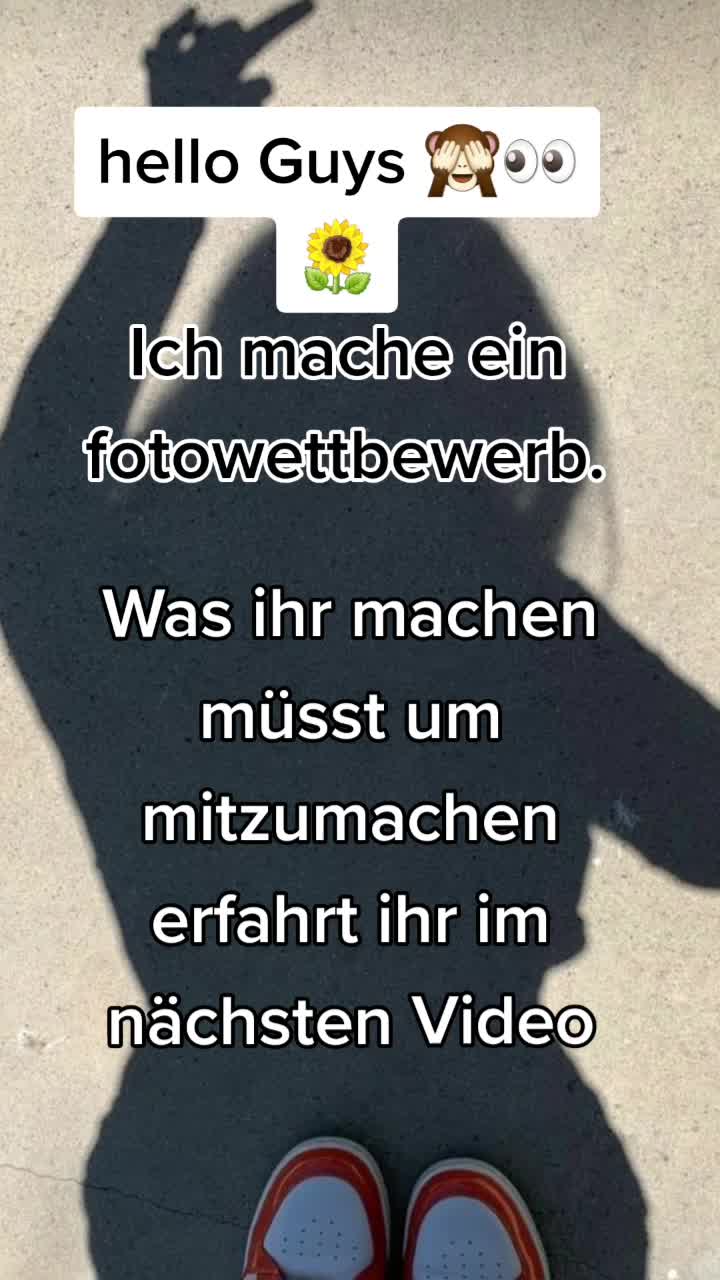 @🙃