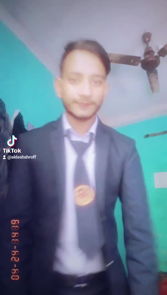 @shroffakhilesh