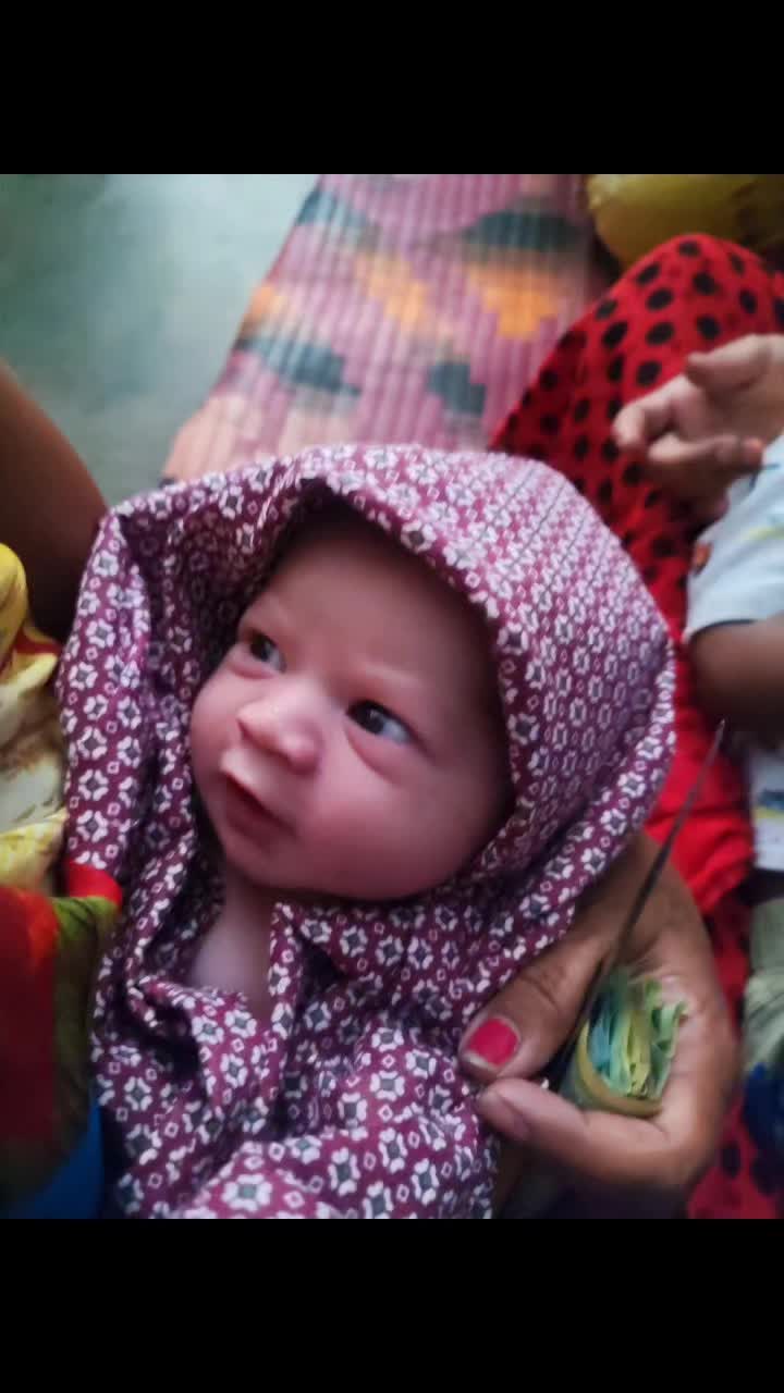 @Ganga Sahu