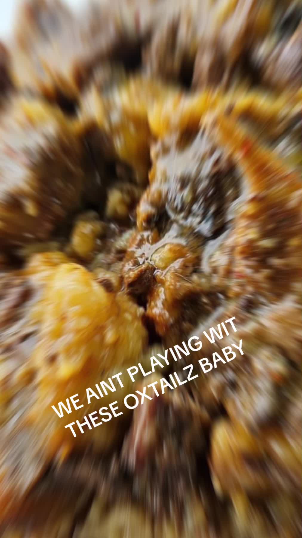 @BIGCOOKA#1