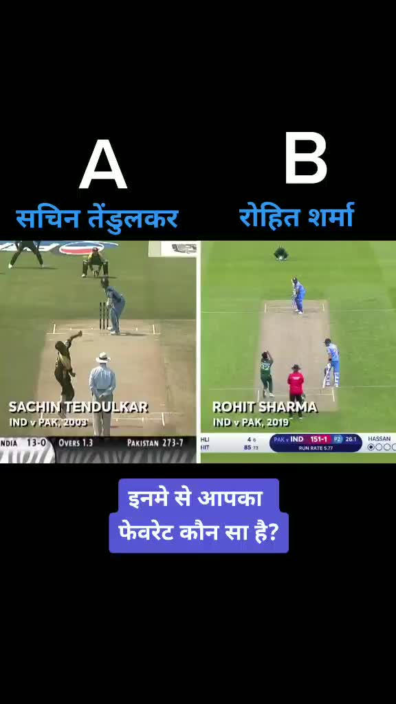 @Bhavesh