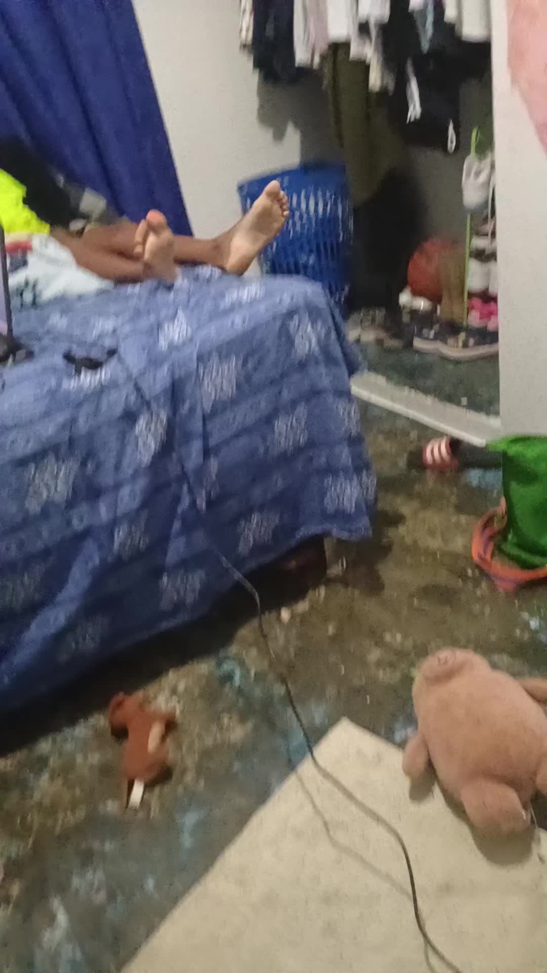 @HelloKitty67