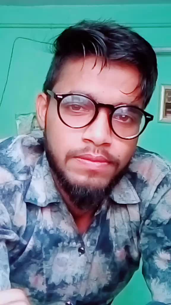 @Faizan ansari