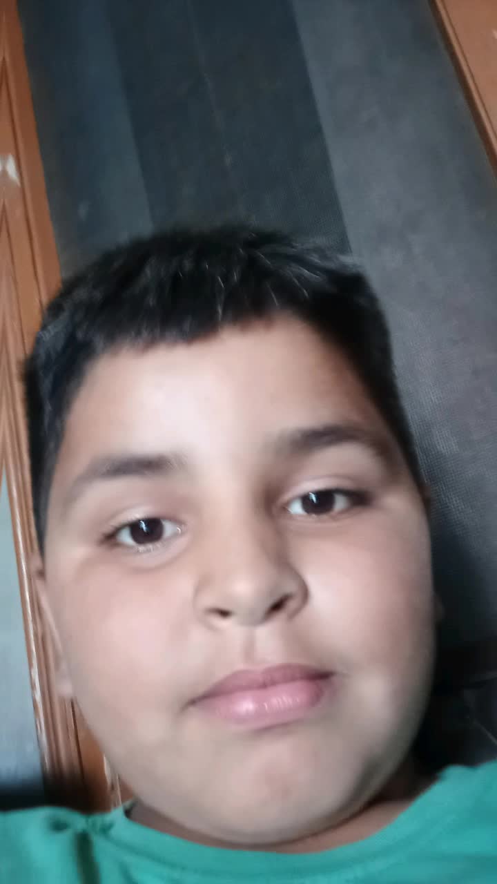 @Goravpassi