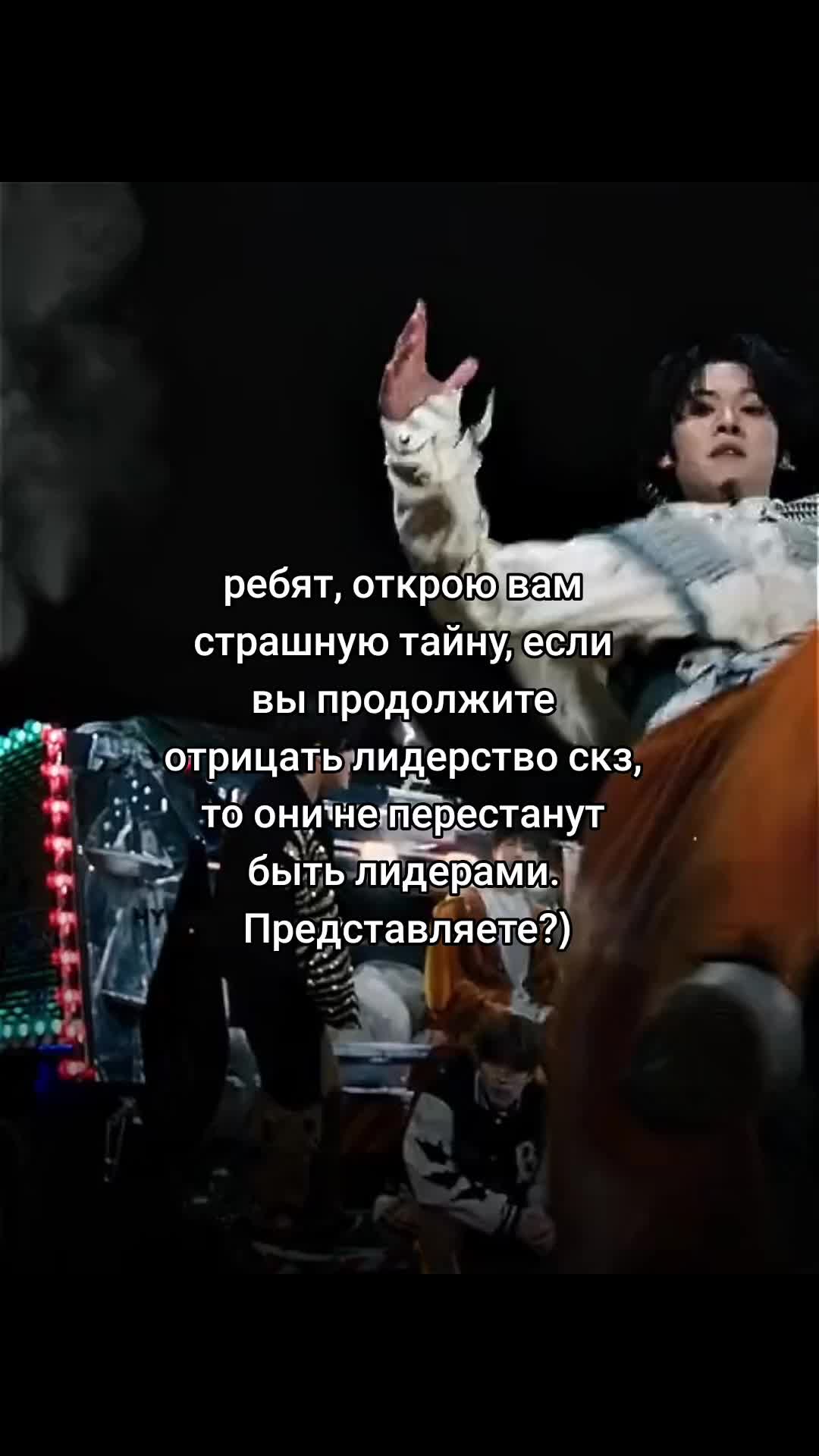 @kailyw•樂-STAR