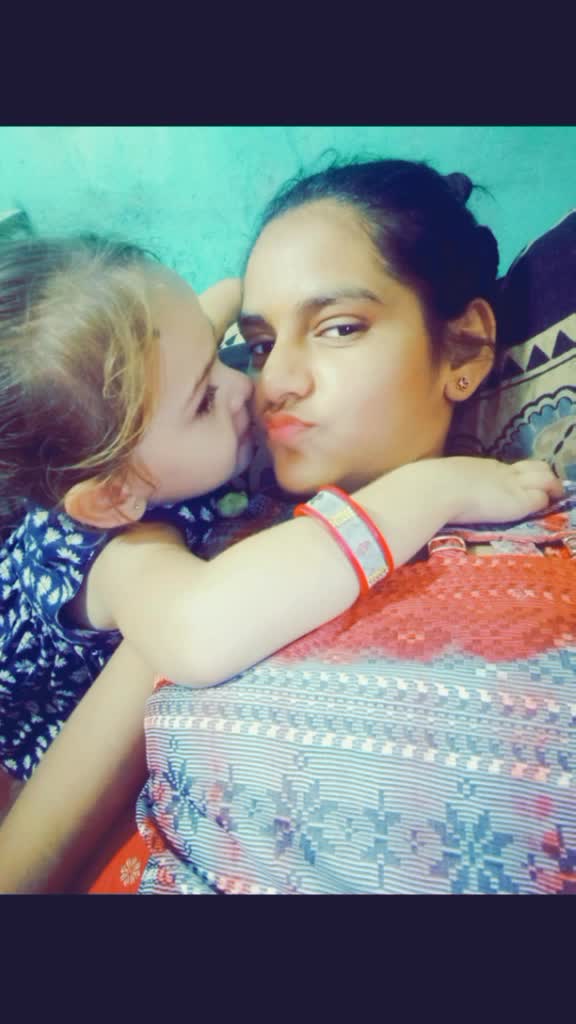 @shitu1patel
