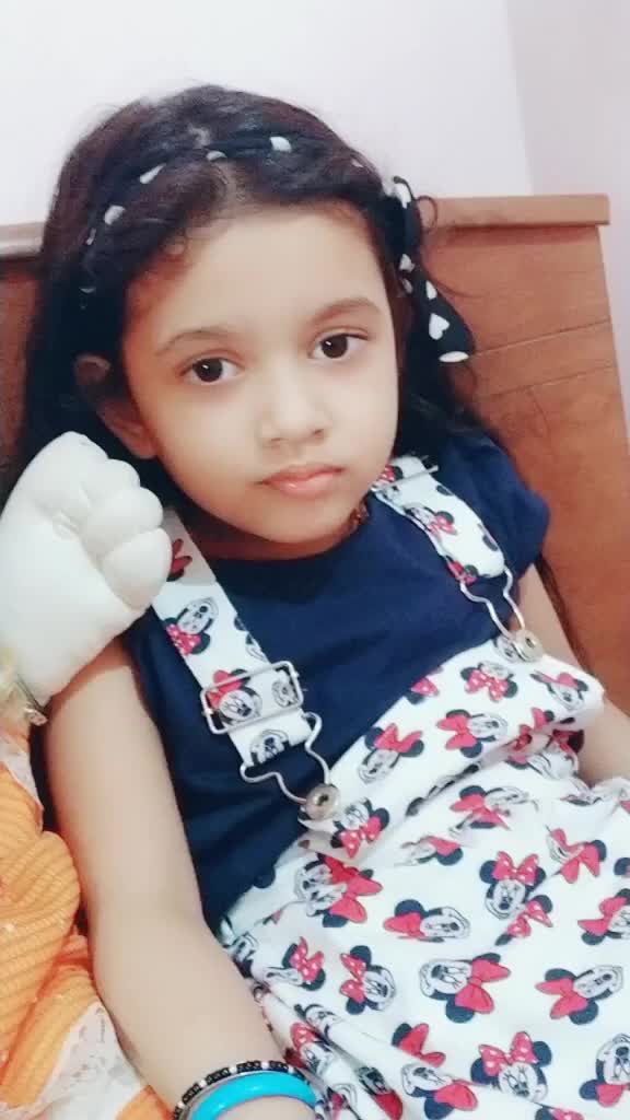 @muskan singh