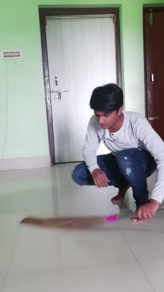 @user47827748304