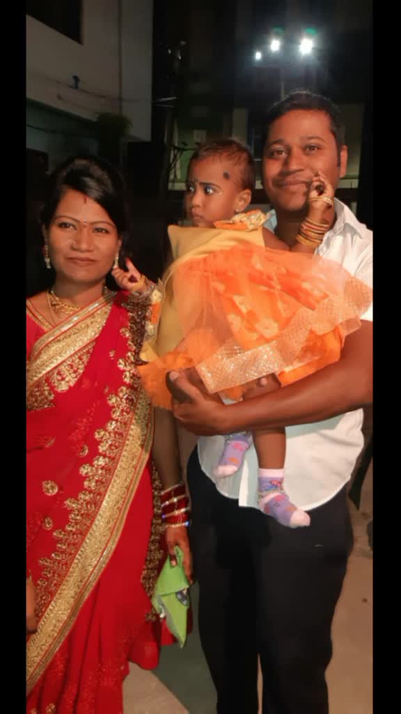 @Raju Chigiri Raju