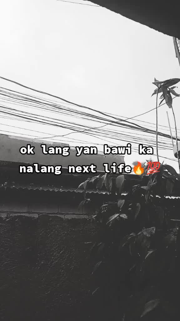 @itsmee🖤