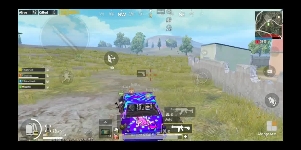 @Hydra.gaming.3