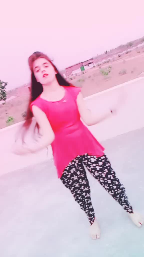 @Pragya Singh (betu)