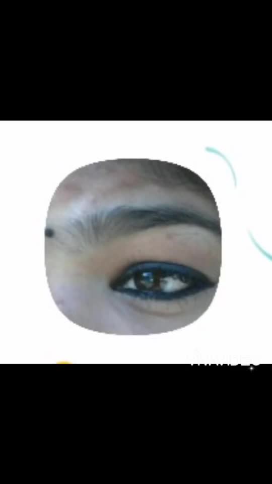 @๐Mathu๐เฎฎเฎฏเฏ๐
