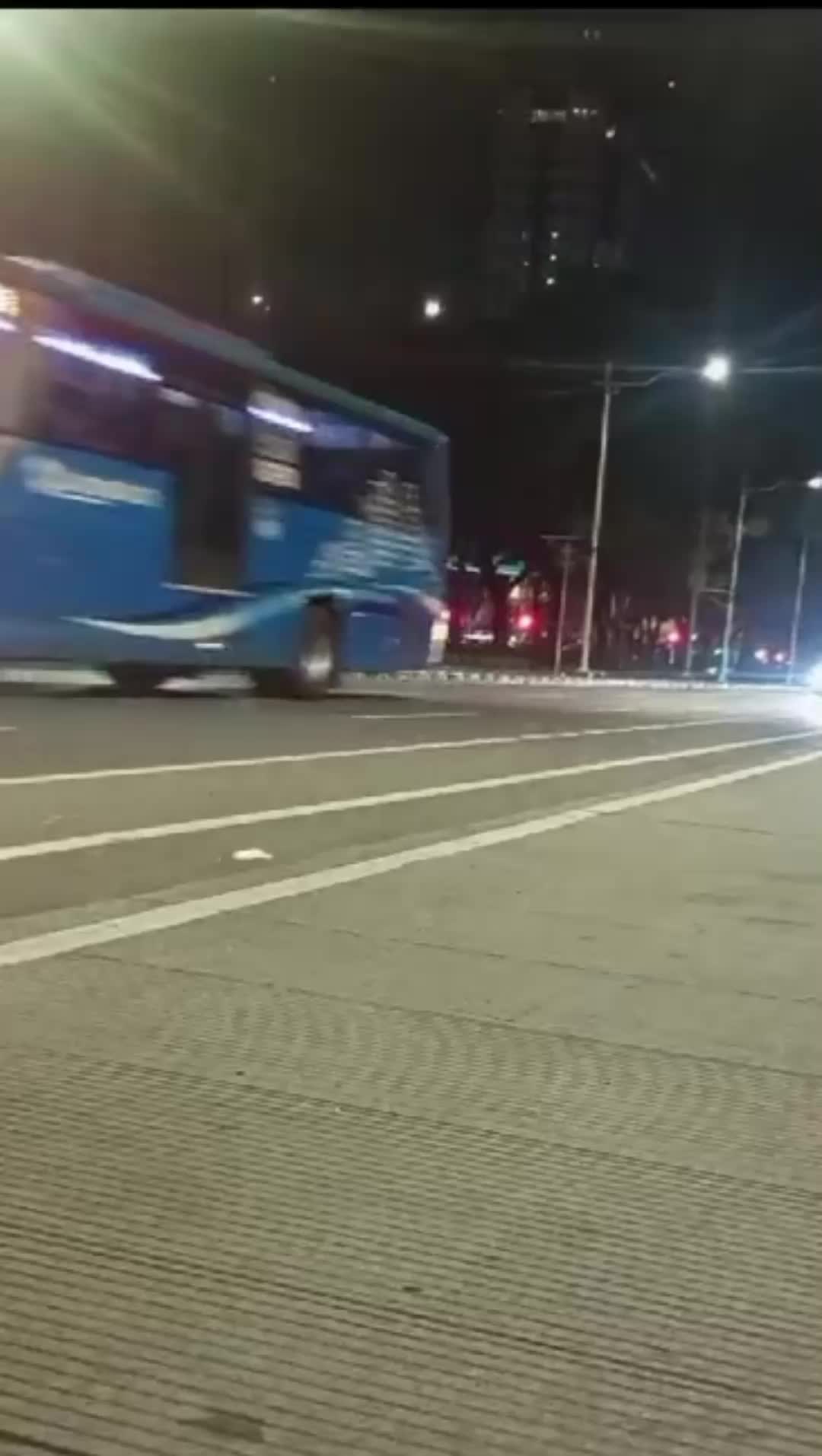 @ozino28