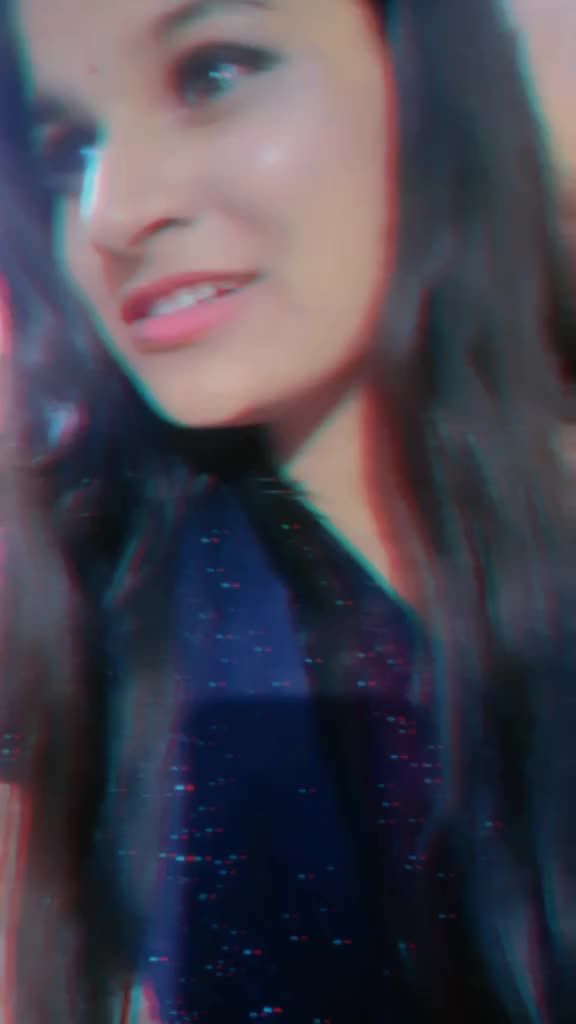 @Sudiksha Bhatt
