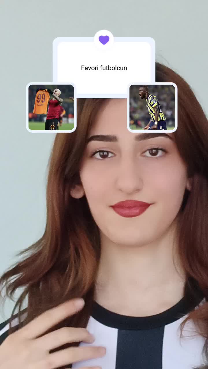 @💅