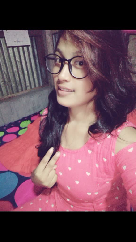 @🔥🔥bindas_bankura🔥