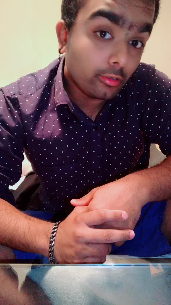 @Mridul