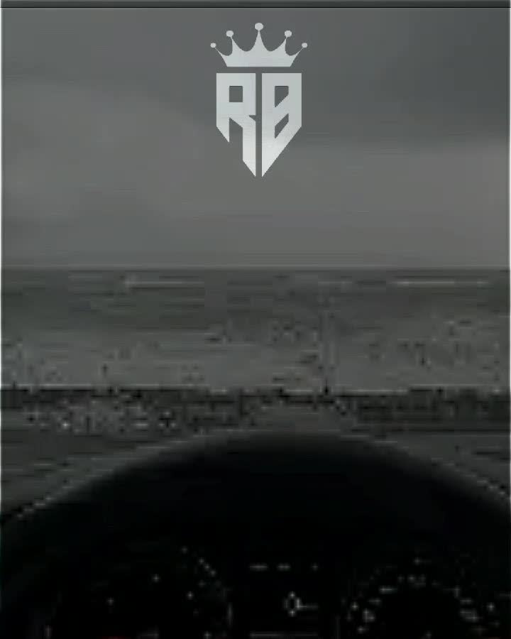 @𓆩Rud_Bull𓆪