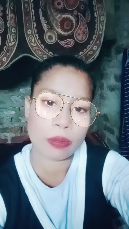 @user4738434302042