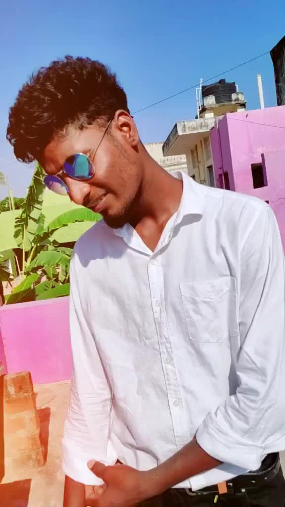 @Santhosh