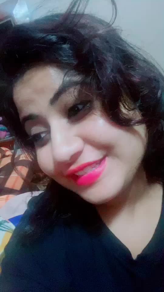 @🐥🍃nonu 🍃🐥