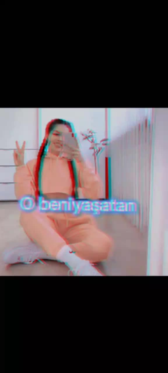 @Rüya&angün