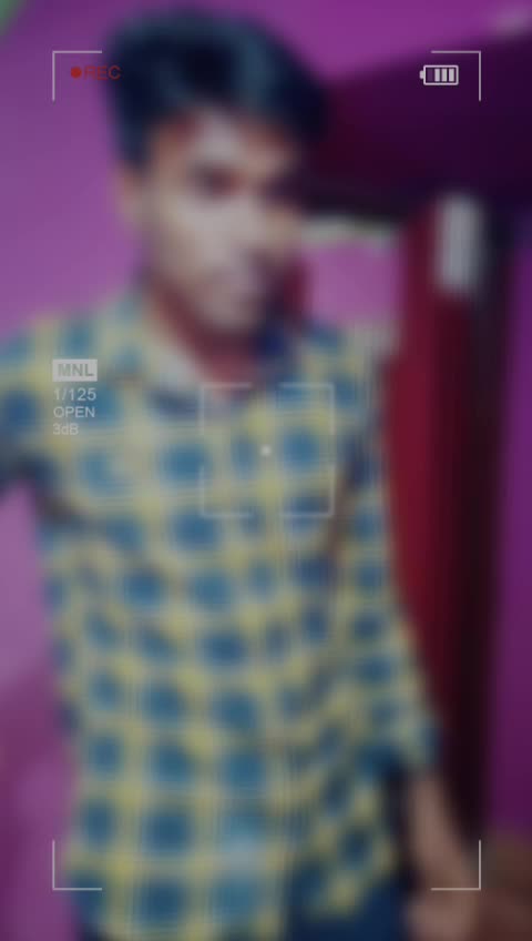 @Harekrushna Naik