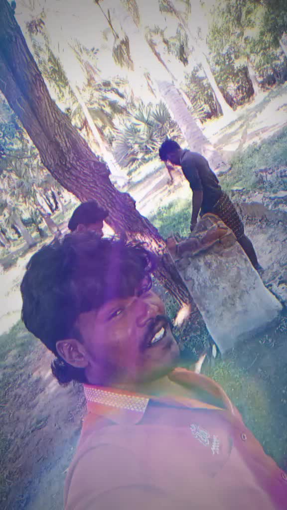 @Muthu Lingam