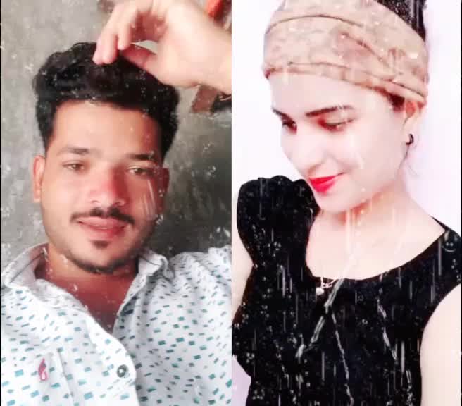 @🔥minaj shaikh🔥