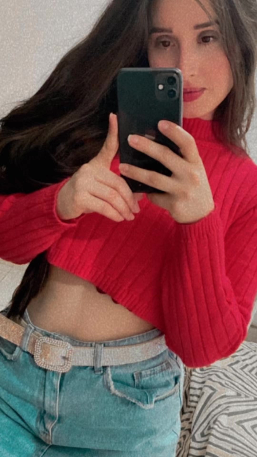 @Gabriela Carvalho