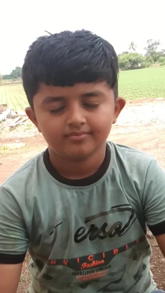 @Ajitsinh Sisodiya