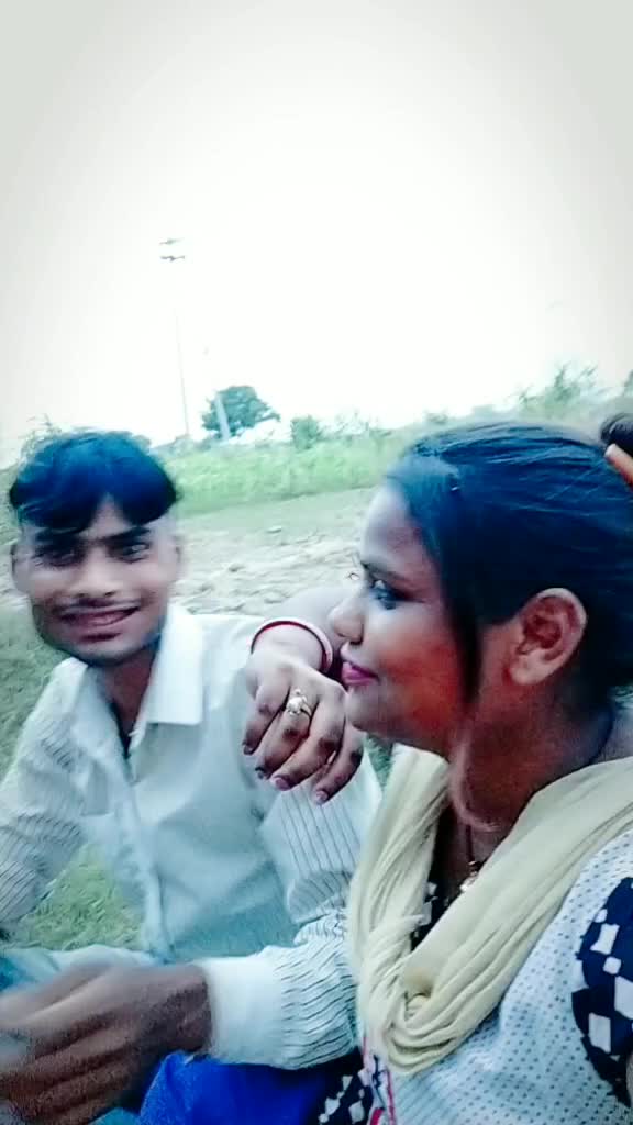 @seema