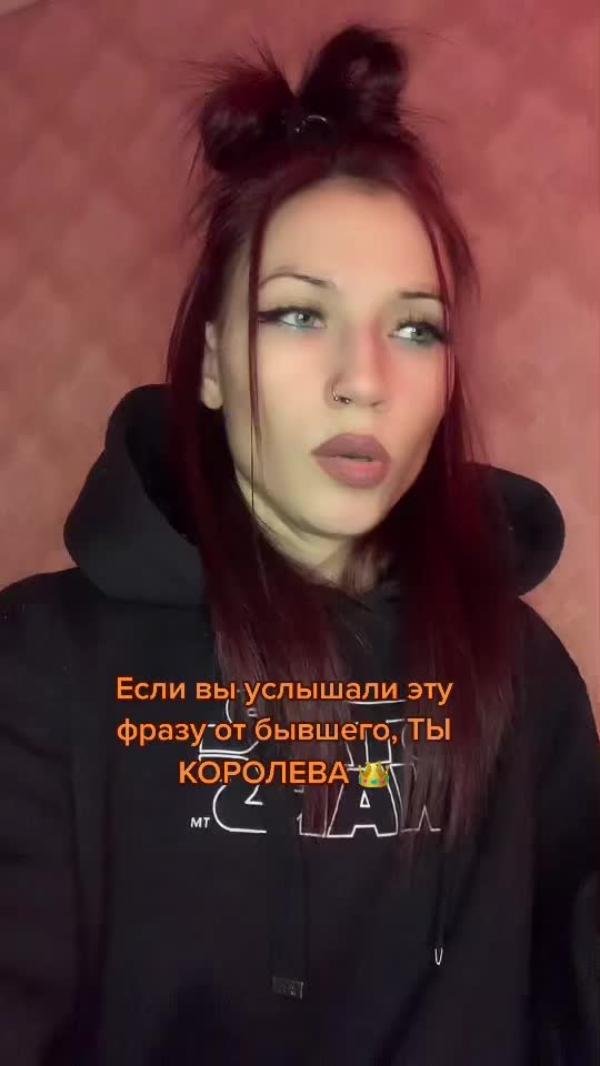 @Linda Konstantinova