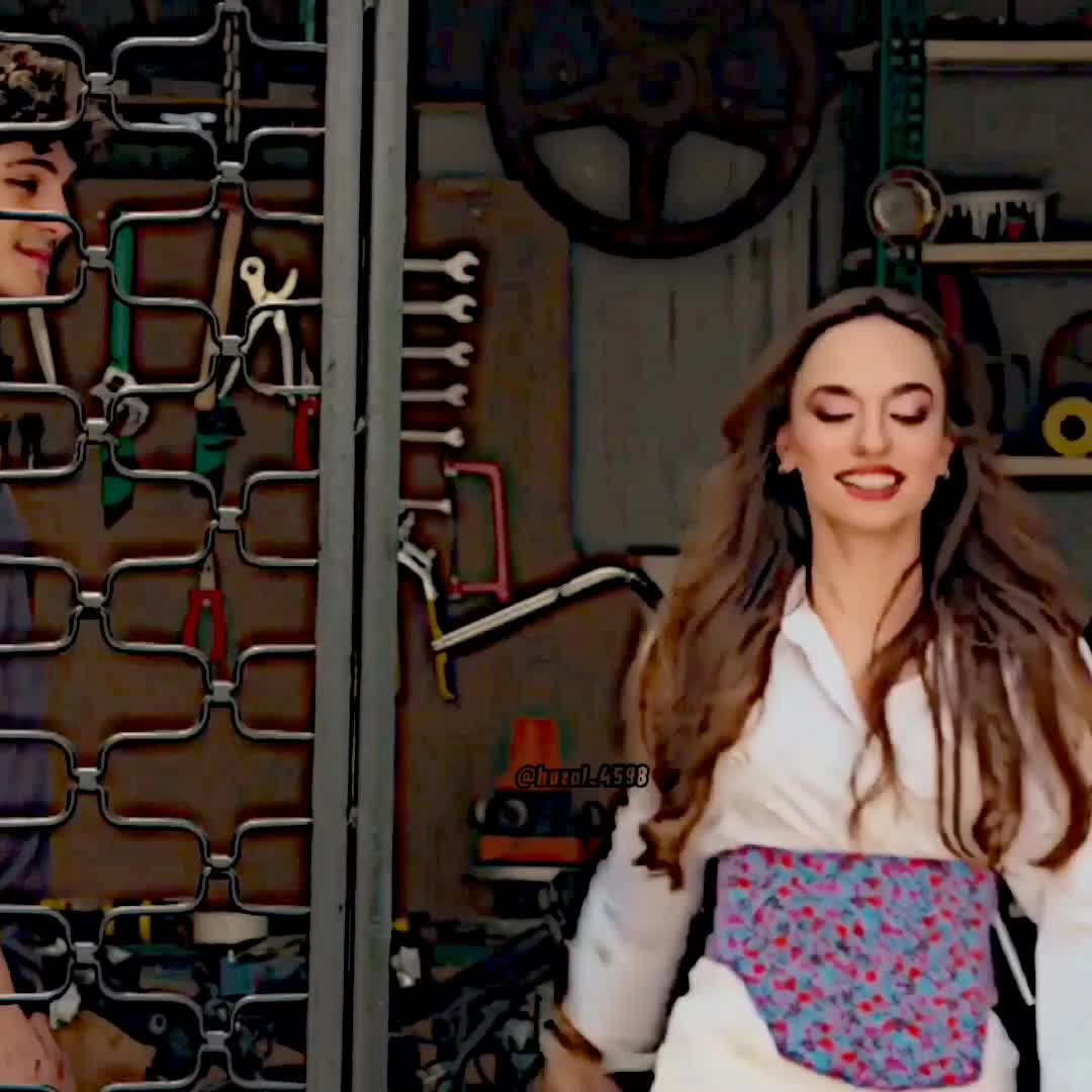 @&bull;H
