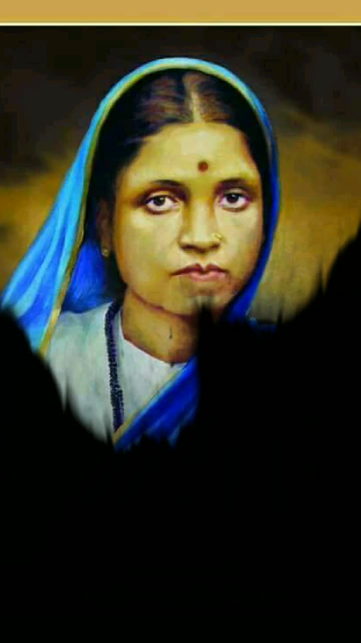 @Yash Shinde
