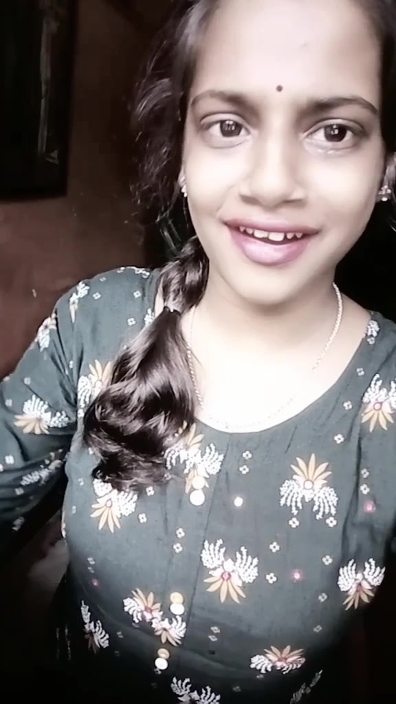 @🖤Hema Acharya🖤