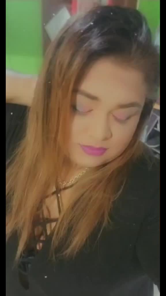 @babygirl😈