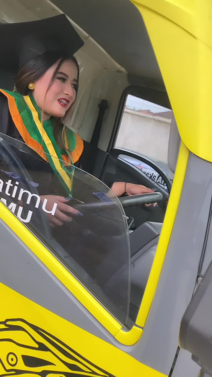 @camel