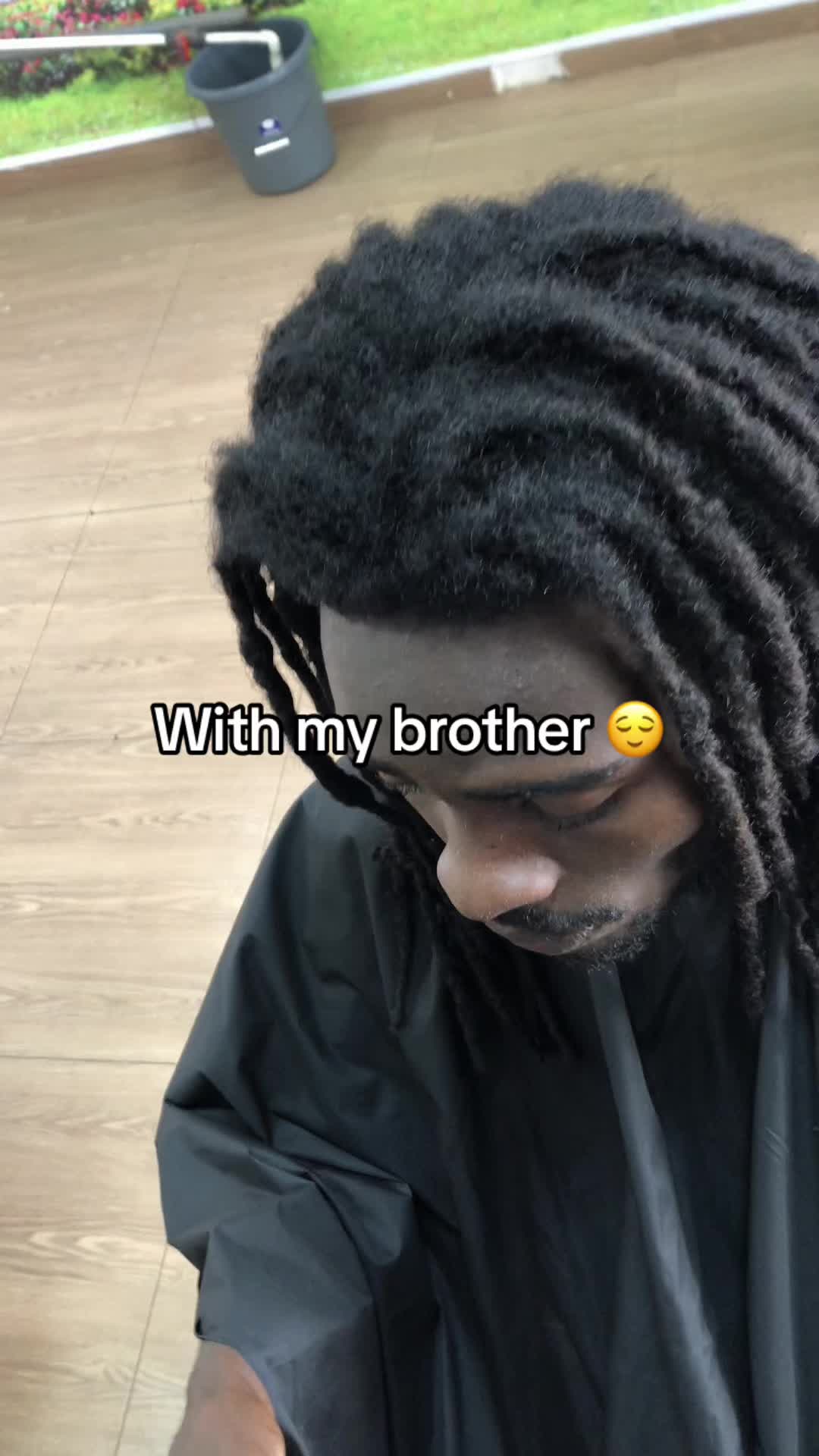 @New Status locs and cut🏝️