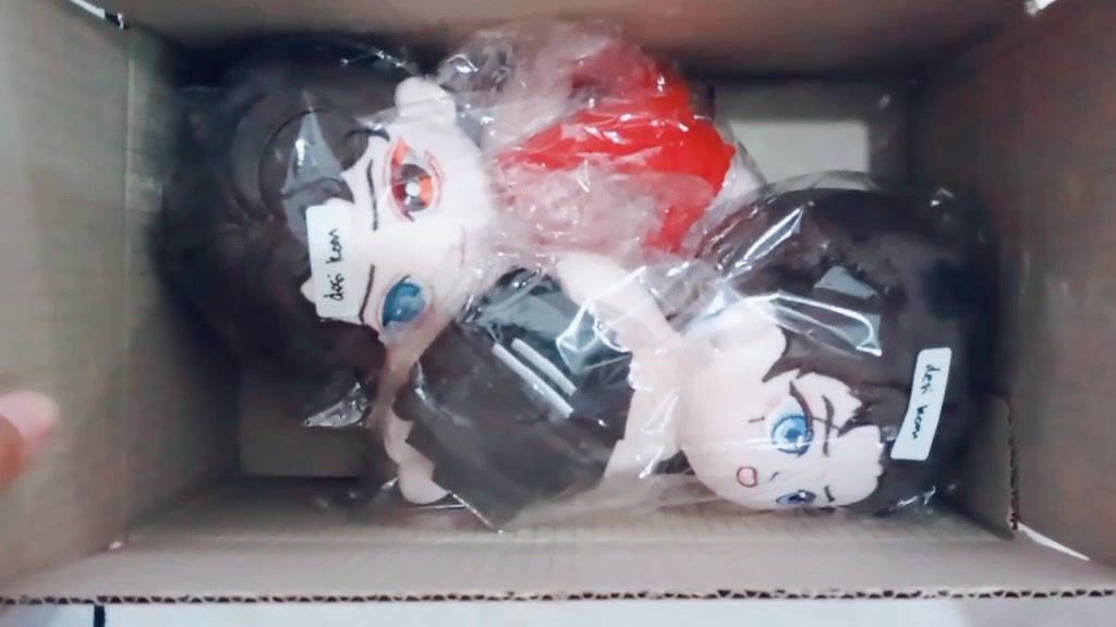 @eolkpop - PO DOLL TAP IG